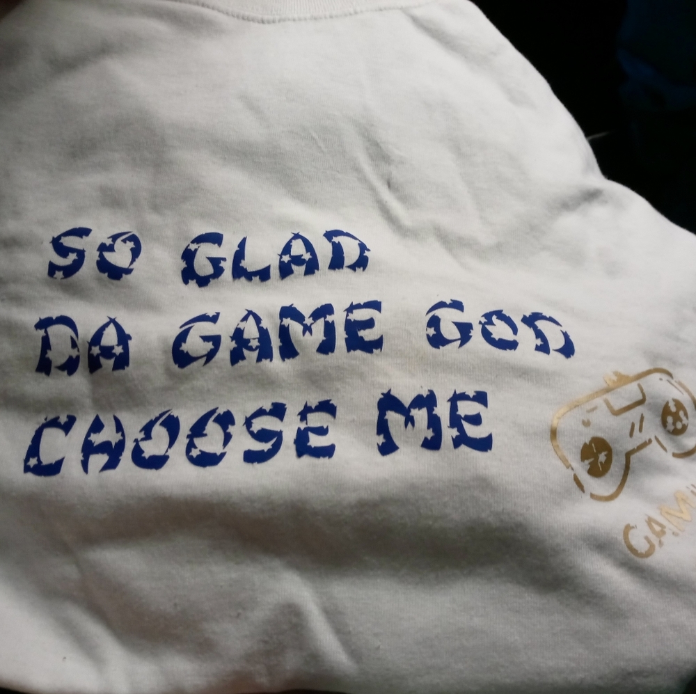 Tshirts